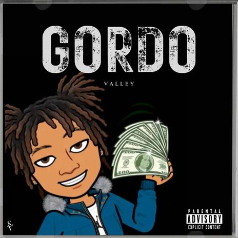 Gordo | Boomplay Music