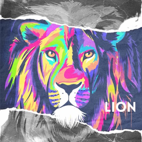 LION ft. Lady Lyric | Boomplay Music