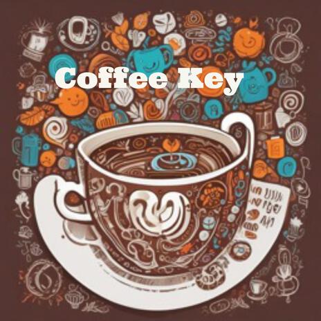 Coffee Key | Boomplay Music