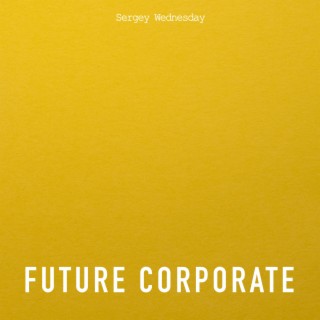 Future Corporate