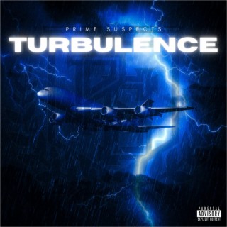 Turbulence