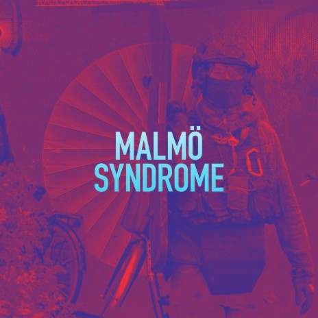 Malmö Syndrome