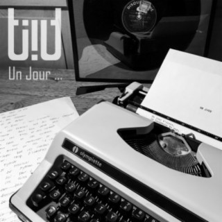 Un Jour lyrics | Boomplay Music