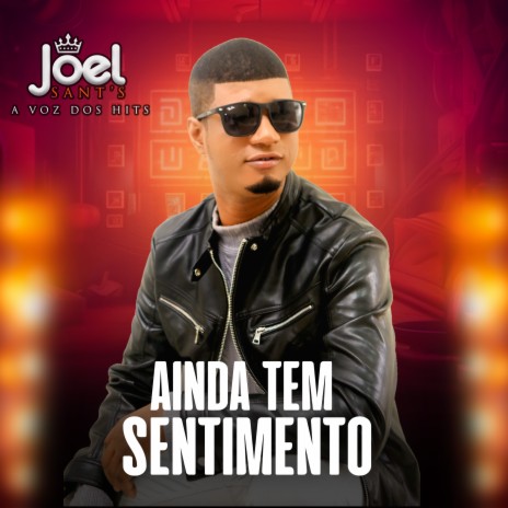 Escorregou Bebê | Boomplay Music