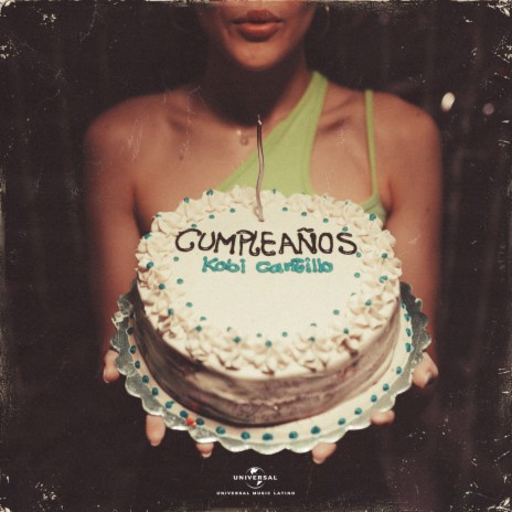 Cumpleaños | Boomplay Music