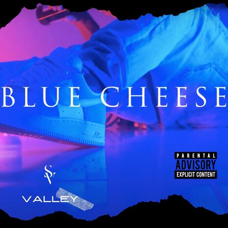 Blue Cheese | Boomplay Music