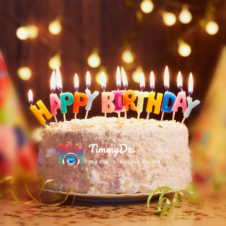 Happy Birthday Song (102 Duet) ft. Various Artists | Boomplay Music