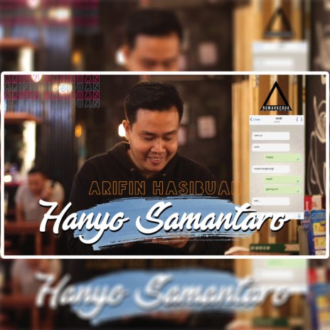 Hanyo Samantaro | Boomplay Music