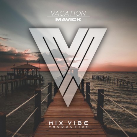 Vacation | Boomplay Music