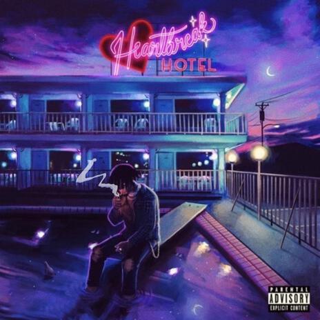 Heartbreak Hotel | Boomplay Music