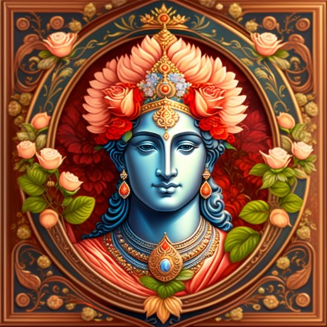 Hare Krishna | Boomplay Music