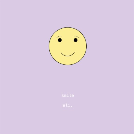 smile | Boomplay Music