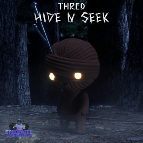 Hide N Seek | Boomplay Music