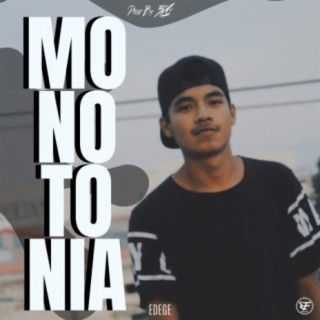 Monotonia