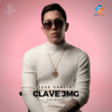 Clave JMG | Boomplay Music