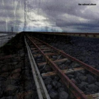 The Railroad Album