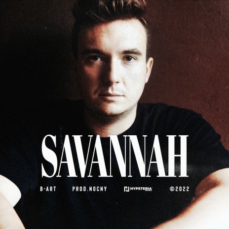 SAVANNAH | Boomplay Music
