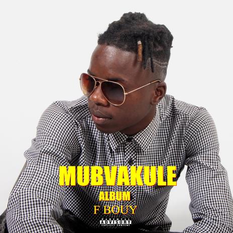 Lufuno lwa mubebi | Boomplay Music