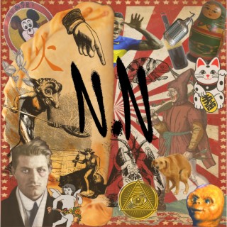 N.N