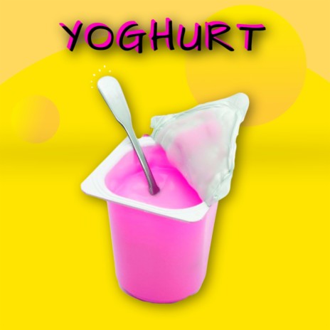 Yoghurt ft. Da Leech | Boomplay Music