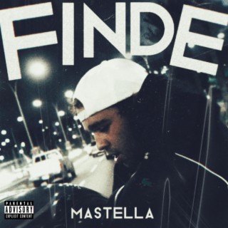 FINDE lyrics | Boomplay Music