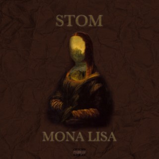 Mona Lisa lyrics | Boomplay Music