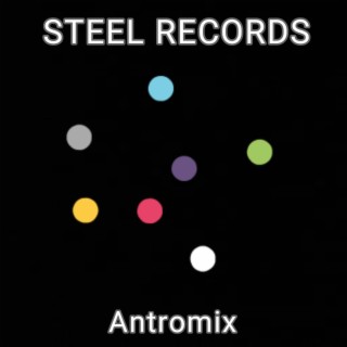 Antromix