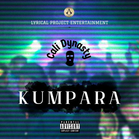 Kumpara | Boomplay Music