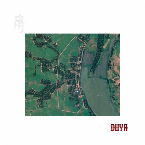 Duya | Boomplay Music