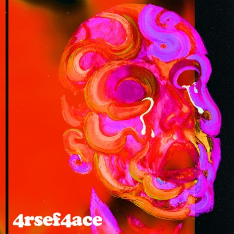 Normality (4rsef4ace Remix) ft. 4rsef4ace | Boomplay Music