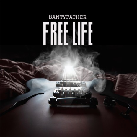 Free Life | Boomplay Music