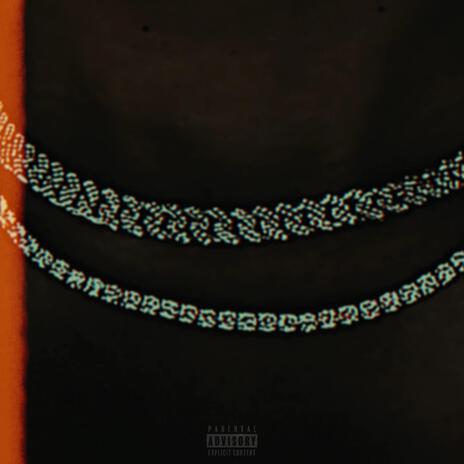 HER DIAMONDS | Boomplay Music