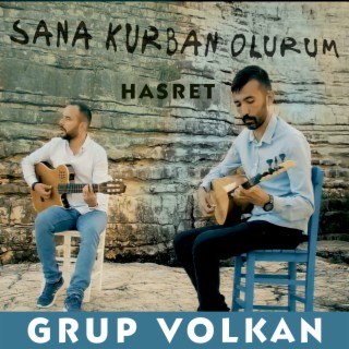 Grup Volkan