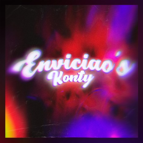 Enviciao's | Boomplay Music