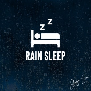 Rain Sleep