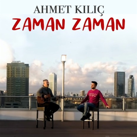 Zaman Zaman | Boomplay Music