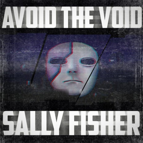 Sally Fisher | Boomplay Music