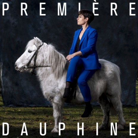 Éternelle Première Dauphine | Boomplay Music