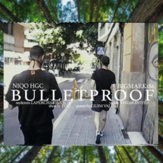 Bulletproof