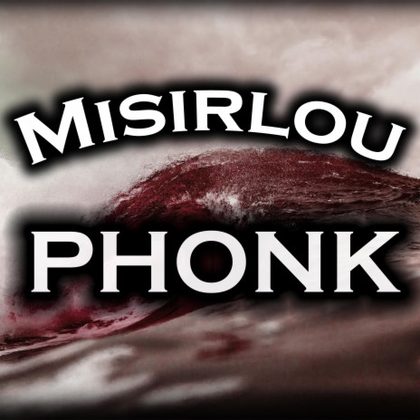MISIRLOU PHONK