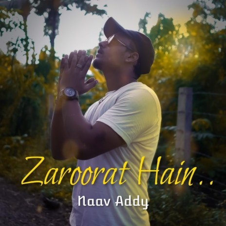 Zaroorat Hain | Boomplay Music