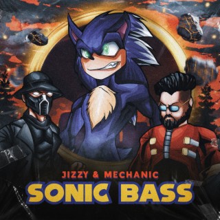 Sonic Bass