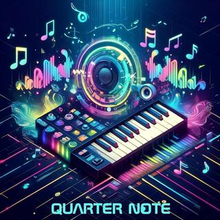 Quarter Note