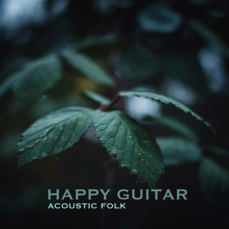 Happy Guitar | Boomplay Music