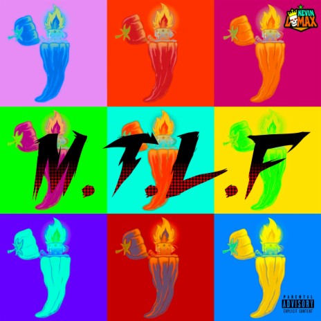 M.T.L.F ft. Nabassa & Oliver Stone 97x | Boomplay Music