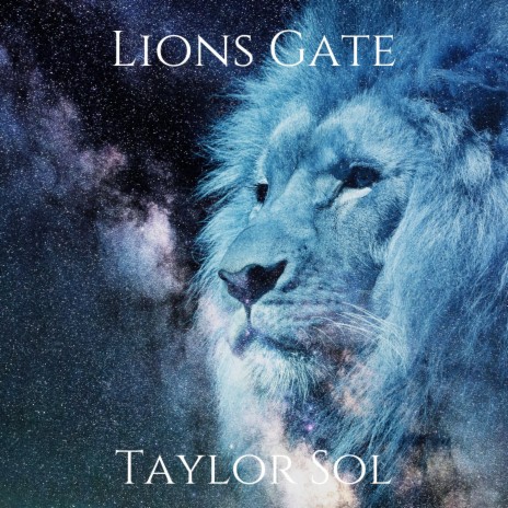 Lions Gate (432hz) | Boomplay Music