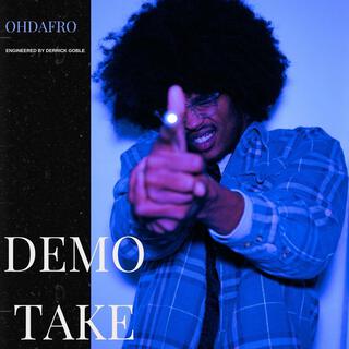 Demo Take