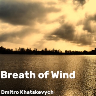 Breath of Wind