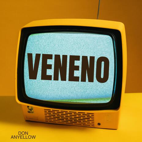 Veneno | Boomplay Music