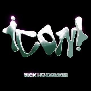 ICON! lyrics | Boomplay Music